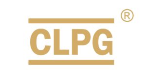 CLPG Logo