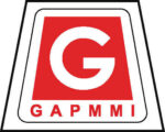 Carousell - Our Partners - Association Partners - Logo GAPMMI