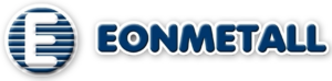 Company Logo (Eonmetall)
