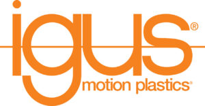 igus_motion_plastics_HKS-7K