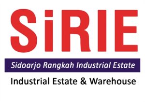 SIRIE Booth D1 - 8010, SIDOARJO RANGKAH INDUSTRIAL ESTATE (SIRIE)